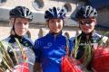 Flanders Grand Prix