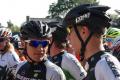 Flanders Grand Prix