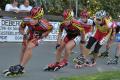 Nieuws Flanders Grand Prix