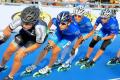 Flanders Grand Prix