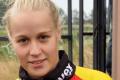 Nieuws Flanders Grand Prix
