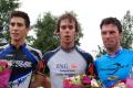 Flanders Grand Prix