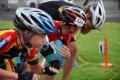 Flanders Grand Prix