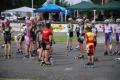 Flanders Grand Prix