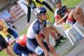 Flanders Grand Prix