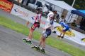 Flanders Grand Prix