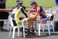 Flanders Grand Prix