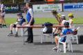 Flanders Grand Prix