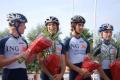 Flanders Grand Prix