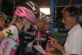 Flanders Grand Prix