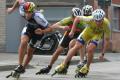 Nieuws Flanders Grand Prix