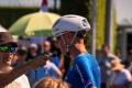 Flanders Grand Prix