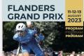 Flanders Grand Prix