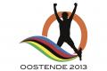 Flanders Grand Prix