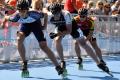 Nieuws Flanders Grand Prix