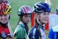 Nieuws Flanders Grand Prix