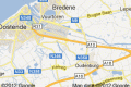 Nieuws Flanders Grand Prix