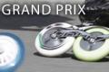 Nieuws Flanders Grand Prix
