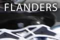 Nieuws Flanders Grand Prix