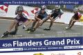 Flanders Grand Prix