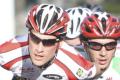 Flanders Grand Prix