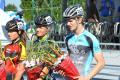 Nieuws Flanders Grand Prix