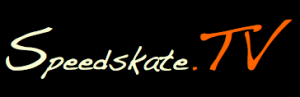 Copyright ZRC