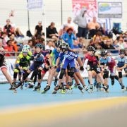 Flanders Grand Prix - Oostende (Belgium)