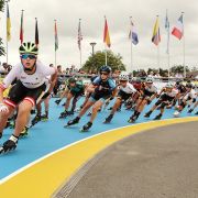 Flanders Grand Prix - Oostende (Belgium)