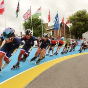 Flanders Grand Prix - Oostende (Belgium)