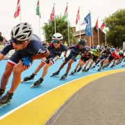 Flanders Grand Prix - Oostende (Belgium)