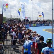 Flanders Grand Prix - Oostende (Belgium)