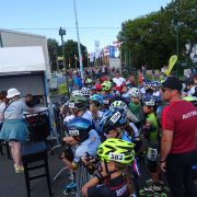 Flanders Grand Prix - Oostende (Belgium)