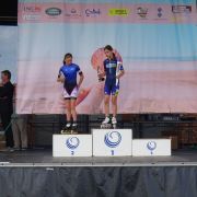 Flanders Grand Prix - Oostende (Belgium)