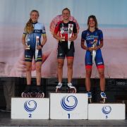 Flanders Grand Prix - Oostende (Belgium)