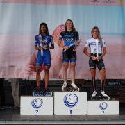 Flanders Grand Prix - Oostende (Belgium)