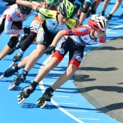 Finals short distances cadet/youth/junior/senior saturday