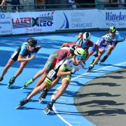 Finals short distances cadet/youth/junior/senior saturday