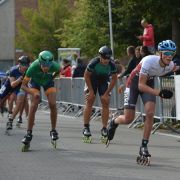 Road Race Men