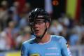 Flanders Grand Prix