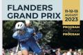 Nieuws Flanders Grand Prix