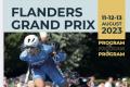 Flanders Grand Prix