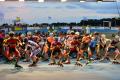 Flanders Grand Prix