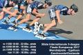 Nieuws Flanders Grand Prix
