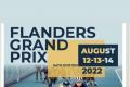 Nieuws Flanders Grand Prix