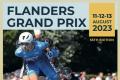 Flanders Grand Prix