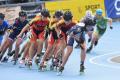 Nieuws Flanders Grand Prix