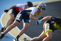 Flanders Grand Prix