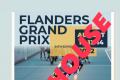 Nieuws Flanders Grand Prix