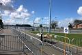 Nieuws Flanders Grand Prix